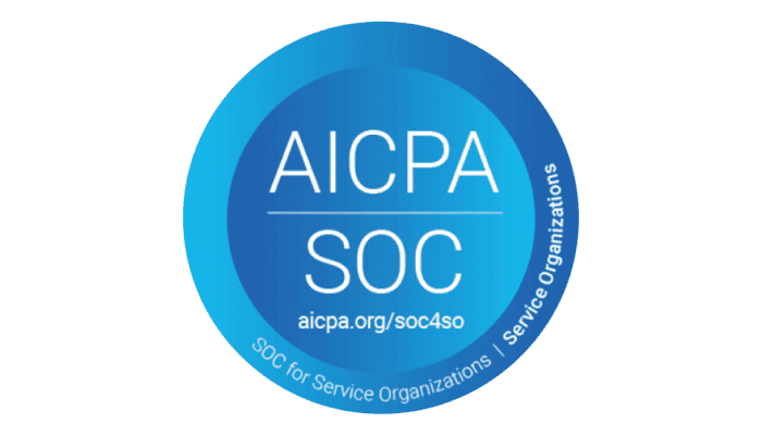 AICPA
